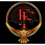 Family First Custom Designs