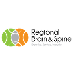 Regional Brain and Spine, LLC
