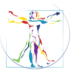 Longo Chiropractic