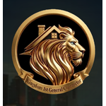 Kingdom 1st General Contractors