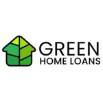 Karen Wegner - NMLS# 1464531