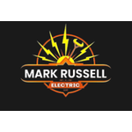 Mark Russell Electric LLC