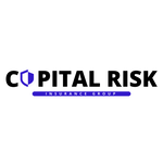 Capital Risk Insurance Group