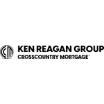 Ken Reagan at CrossCountry Mortgage