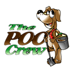 The POO Crew, LLC