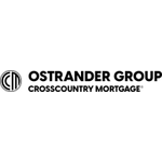 Ricky Ostrander at CrossCountry Mortgage