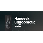 Hancock Chiropractic LLC