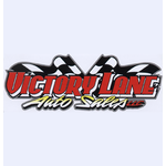 Victory Lane Auto Sales LLC