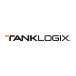 TankLogix