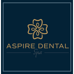 Aspire Dental Spa