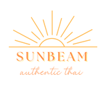 Sunbeam Thai