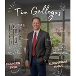 Tim Gallegos - State Farm Insurance Agent