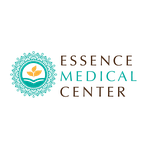 Essence Medical Center: Paula Lima, NMD