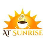 At Sunrise