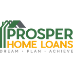 Prosper Home Loans - Donnie Bryant