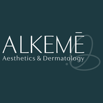 Alkem? Aesthetics & Dermatology, PLLC, Kim Schulz, MD