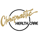 Chiropractic Healthcare