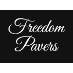 Freedom Paver