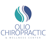 Olio Chiropractic
