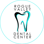 Rogue Valley Dental Center