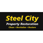 Steel City Property Restoration LLC
