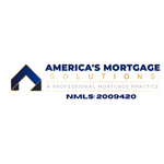 Christian Penner - America's Mortgage Solutions