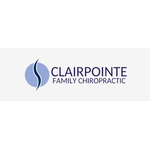 Clairpointe Family Chiropractic