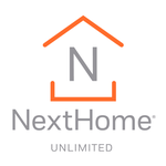 Robin Martino, REALTOR® at NextHome Unlimited