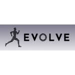 Evolve NY