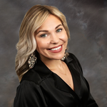 Chani Washburn - First Community Mortgage