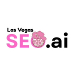 Las Vegas SEO and AI Optimization