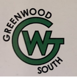 Greenwood Tool Rentals and Party Supplies