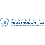 Rocket City Prosthodontics
