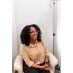 Polk Concierge Medical Group