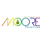 Moore Printing