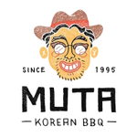 MUTA KOREAN BBQ & KARAOKE