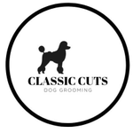 Classic Cuts Dog Grooming Services