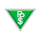Precision Payroll Services Inc