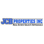 JCB Properties Inc.