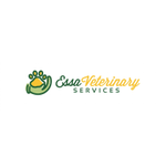 Essa Veterinary Services