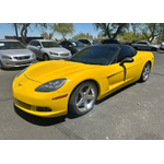 Hudsons Autos