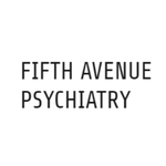 Fifth Ave Psychiatry