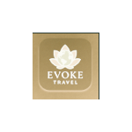 Evoke Travel