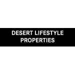 Desert Lifestyle Properties - Paul Legname