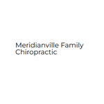 Meridianville Family Chiropractic
