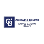 Coldwell Banker Kappel Gateway Realty - Jessica Buck, Realtor DRE# 01950590