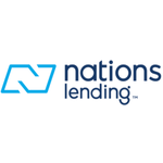 Nations Lending - Dan Doyle