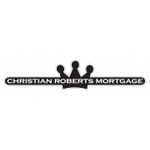 Christian Roberts Mortgage - Mikell Brown