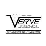 Verve Chiropractic, Cryotherapy & Nutrition
