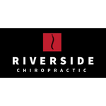 Riverside Chiropractic Clinic and Massage